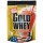 Gold Whey (2кг)