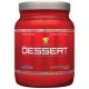 Lean Dessert Protein (0,63кг)
