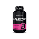 L-Carnitine 1000 mg (30таб)