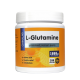 L-glutamin (200г)
