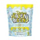 Casein Mazein (1кг)