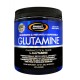 Glutamine (300г)