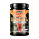 BCAA Powder (360г)