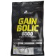 Gain Bolic 6000 (1кг)