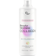 Collagen Beauty Wellness (1000мл)