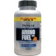 Amino Fuel 1000 (60таб)
