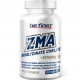ZMA Chelate + vitamin D3 (90таб)