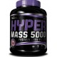 Hyper Mass 5000 (5000г)