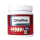 Citrulline (200г)