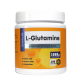 L-glutamin (200г)