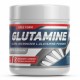 Glutamine Powder (500г)