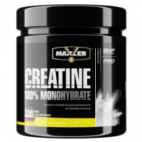 Creatine (300г) 