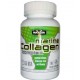 Marine Collagen Complex (90капс)