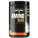 Amino Max Hydrolysate (240таб)