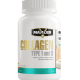 Collagen type 1 and 3 (90капс)