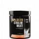 100% Golden Citrulline Malate (200г) 