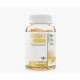 Omega 3 Premium EPA/DHA 400/200 (120капс)