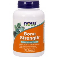 Bone Strength (120капс)