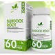 Burdock Root (60капс)