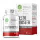 Testobooster (90капс)