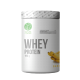 Whey (180гр)