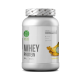 Whey (900гр)