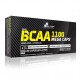 BCAA Mega Caps (120капс)
