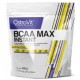 BCAA MAX Instant (400г)