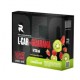 L-Carnitine+Guarana 4000mg (25мл)