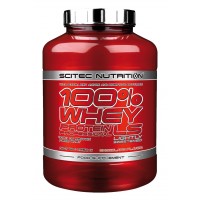 100% Whey Protein Professional LS (920г)