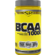 BCAA 10000 (500г)