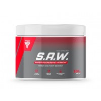 S.A.W. SAW (200г)