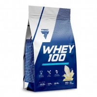 WHEY 100 (900г)