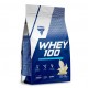 WHEY 100 (900г)