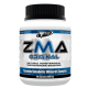 ZMA Original (60капс)