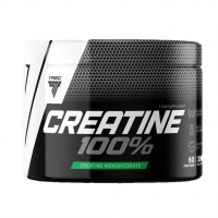 Creatine 100% (300гр)