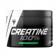 Creatine 100% (300гр)